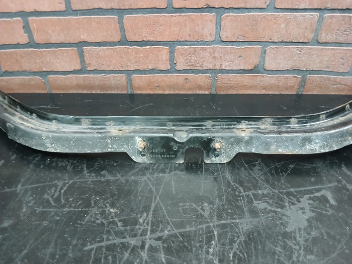 2005-2010 Jeep Grand Cherokee Radiator Cross Member Support Bar 55394951af