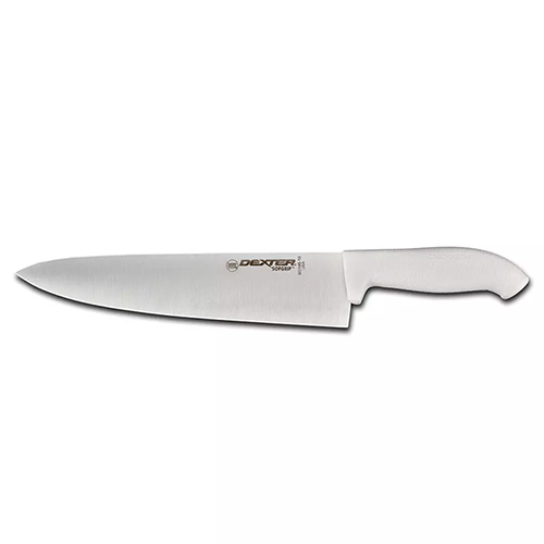 (24163) Chef's/Cook's Knife, 10"