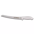 (24383) Bread Knife, 10"