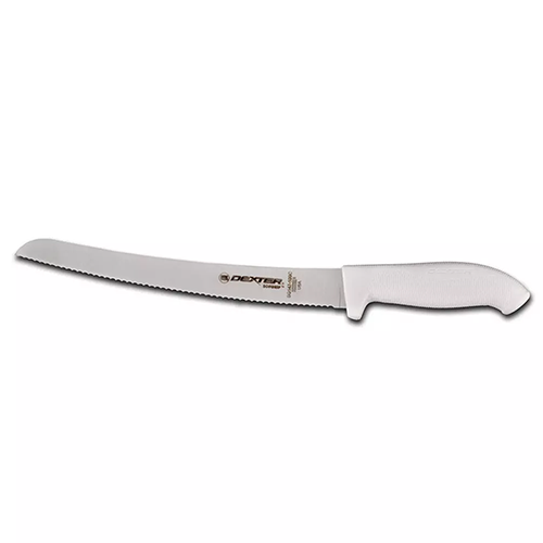 (24383) Bread Knife, 10"