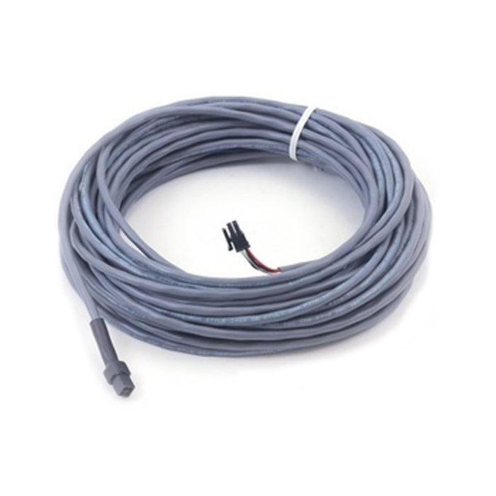 25ft Extension Cord For Balboa TP Topside