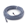 25ft Extension Cord For Balboa TP Topside