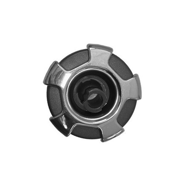 3-1/4" CMP Jet Roto S/S, 23436-022-700