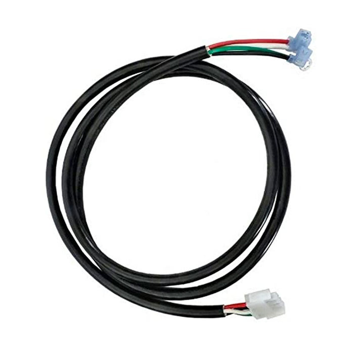 5.5' Cord For 2 Speed Pumps With AMP Plug