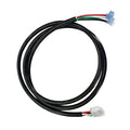 5.5' Cord For 2 Speed Pumps With AMP Plug