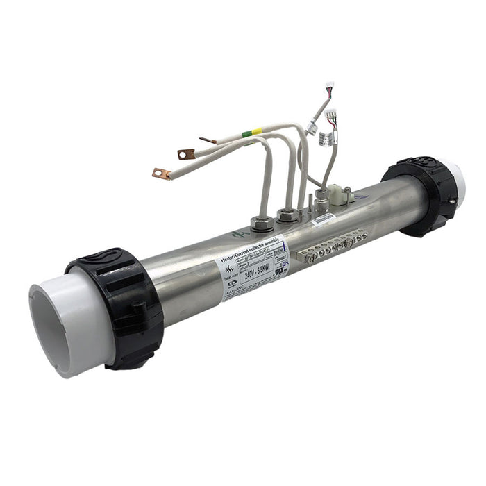 5.5KW Heater For Gecko XE & YE, 9920-101449