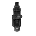 602-0420 - 3/4" Diverter Valve internal, ON/OFF