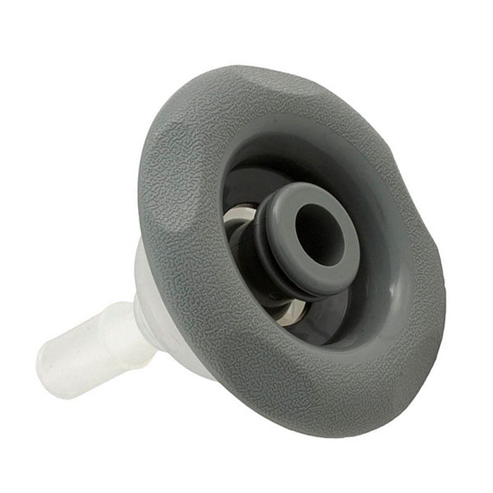 3" Directional American Products jet, Grey