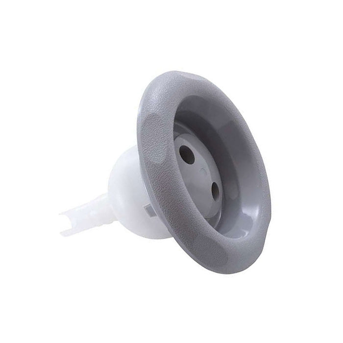 American Products jet, 5" Dual Roto