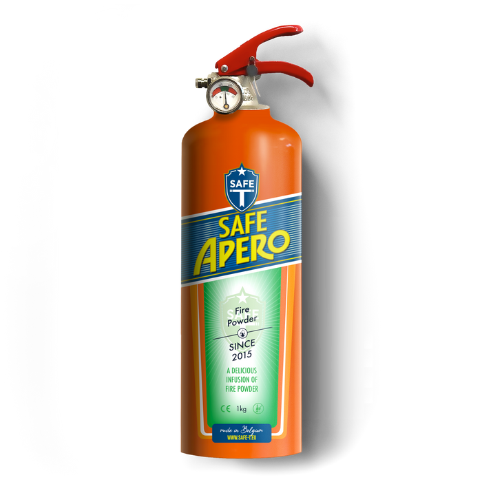 Apero