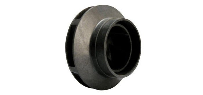 Aqua-Flo Flo-Master XP2e 1.5HP impeller