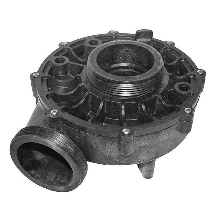 Aqua-Flo, Flo-Master XP3 Wet-end 56FR, 3.0HP