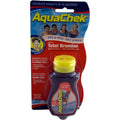 AquaChek® Bromine 4-in-1