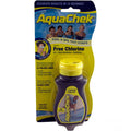 AquaChek® Chlorine 4-in-1