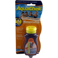 AquaChek® Monopersulfate 3-in-1