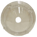 AquaLamp Replacement Lens Ring