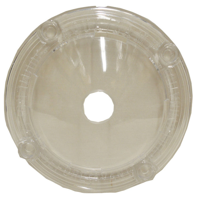 AquaLamp Replacement Lens Ring