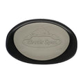 Arctic Spas Round Pillow - Two Tone