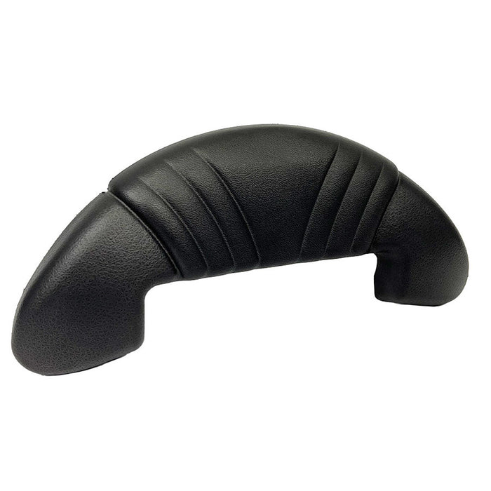 Artesian Island Spas Waterfall Pillow