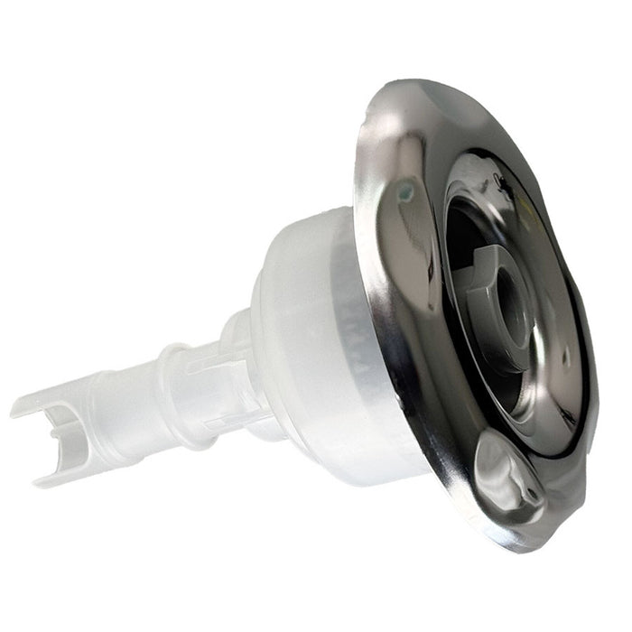 Artesian Spas Jet Directional - 3"