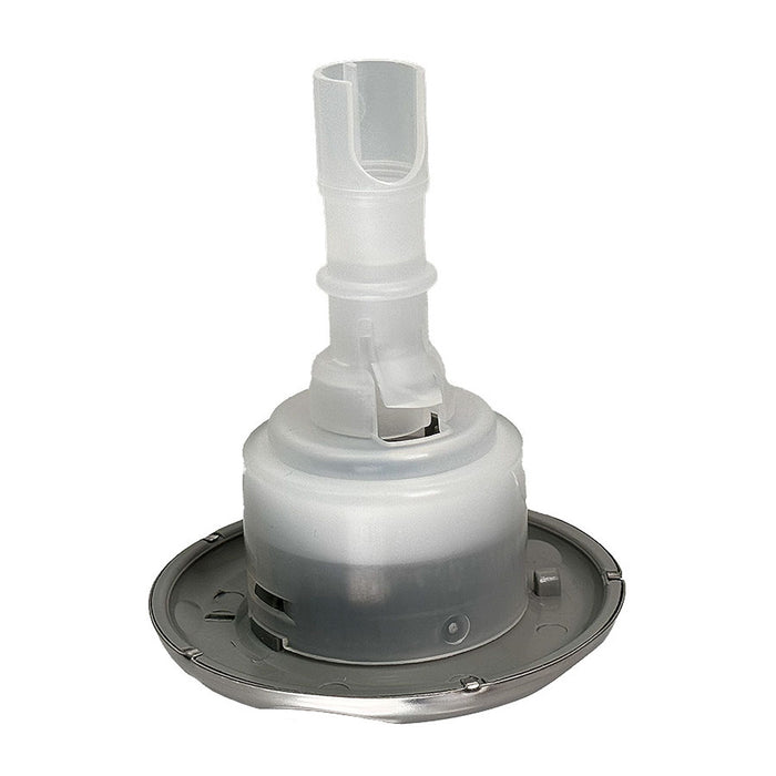 Artesian Spas Jet Directional - 3"