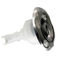Artesian Spas Jet Directional - 3"