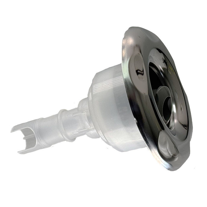 Artesian Spas Jet Roto - 3"