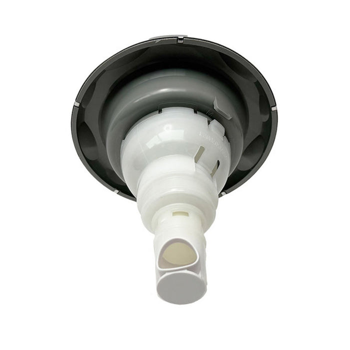 5" Artesian Spas Jet