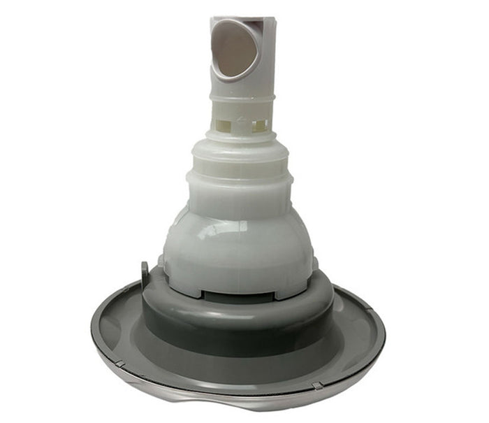 5" Artesian Spas Jet