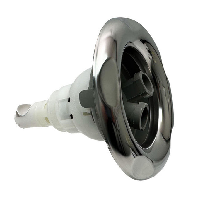 Artesian Spas Jet Twin Roto - 5"