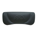 Artesian Spas Lounge Pillow - Grey