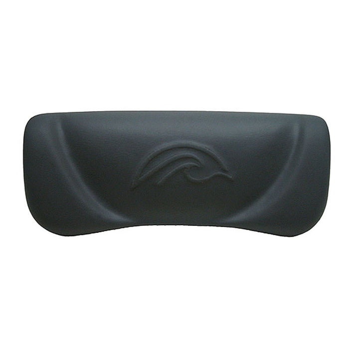 Artesian Spas Lounge Pillow - Grey