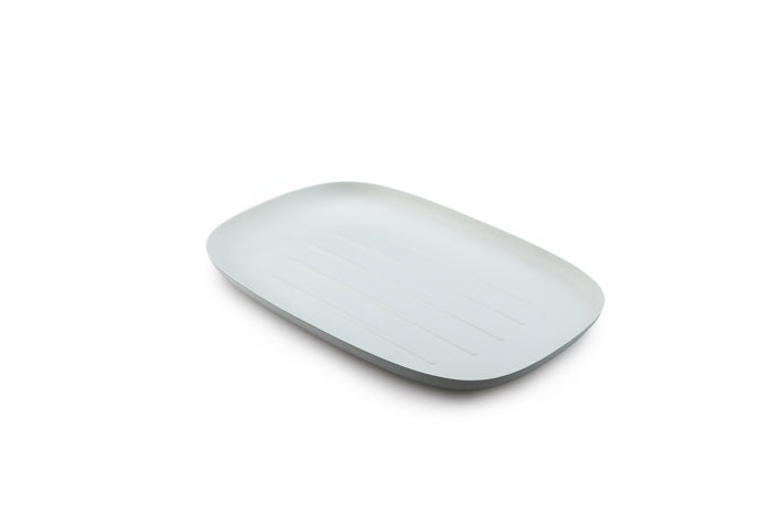 Bagastro Catering Tray Medium 17.7 X 11.4 In.