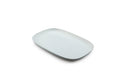 Bagastro Catering Tray Medium 17.7 X 11.4 In.