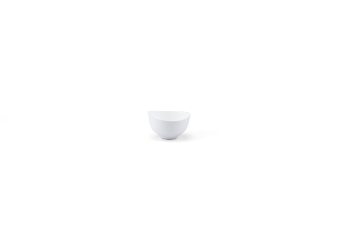 Bagastro Midori Bowl Large 3.9 Dia.