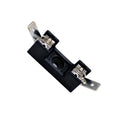 Balboa 10 Amp Inline Fuse Block 30128