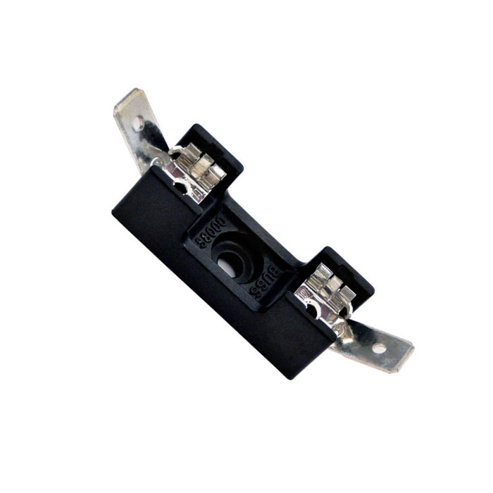 Balboa 10 Amp Inline Fuse Block 30128