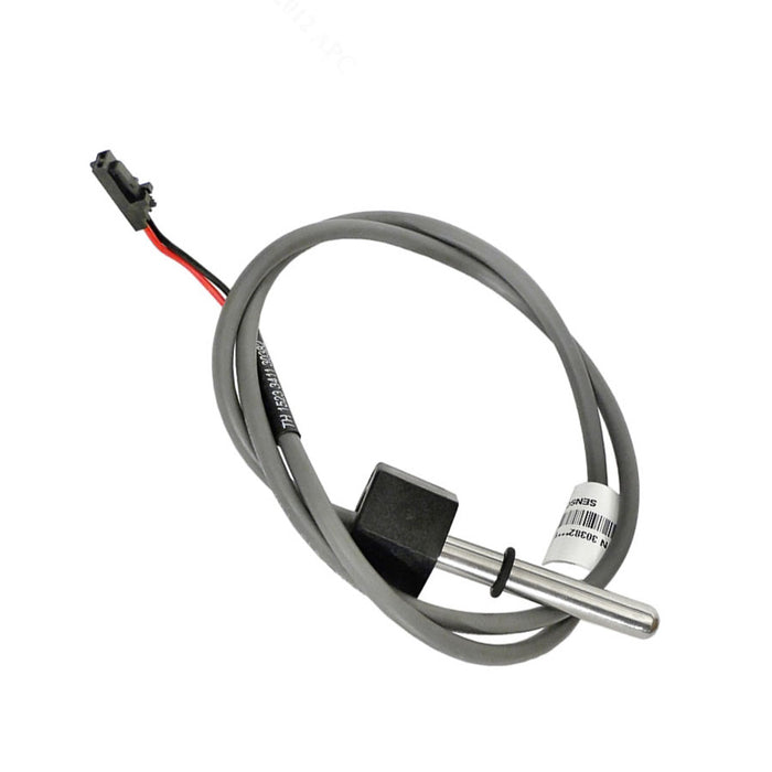 Balboa 24" Hi limit/Temp Sensor - 32016