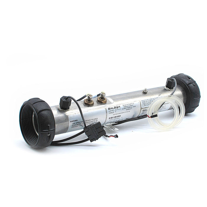 Balboa 4KW Heater For BP & VS Series With Plug