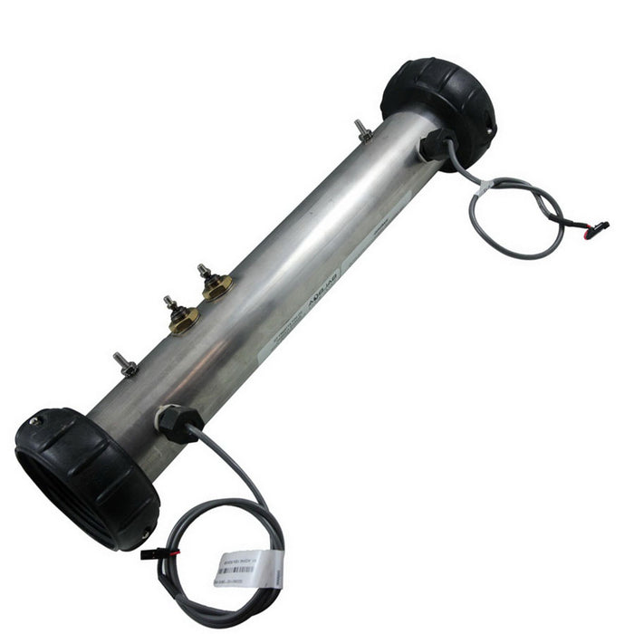 Balboa 5.5 kw BP100 Heater - G7511