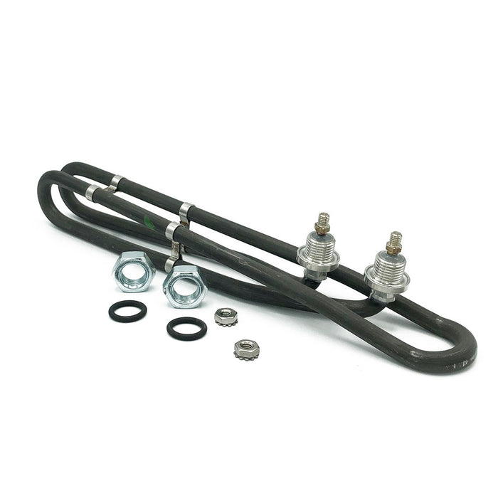 5.5KW replacement heating element for Balboa