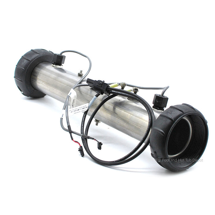 Balboa G7512 5.5KW heater assembly