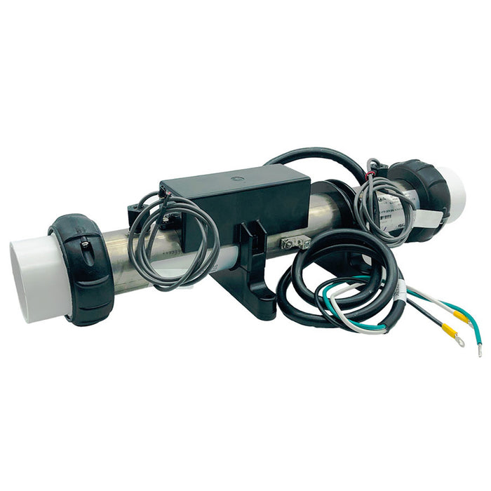 Balboa BP100 4KW Remote Heater G7413