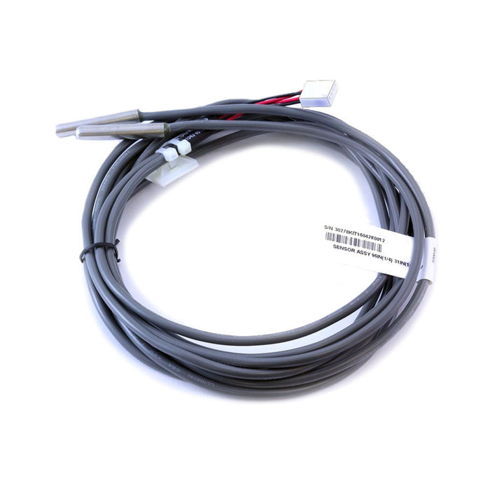 Balboa Dual Sensor Assembly - 30278