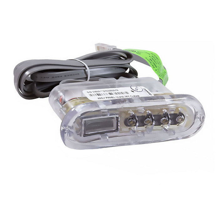Balboa VL200 Topside Control 55472