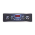 Balboa VL403 Overlay - 10671