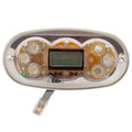 Balboa VL406T Topside Control N/O