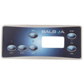 Balboa VL701S Overlay - 10402