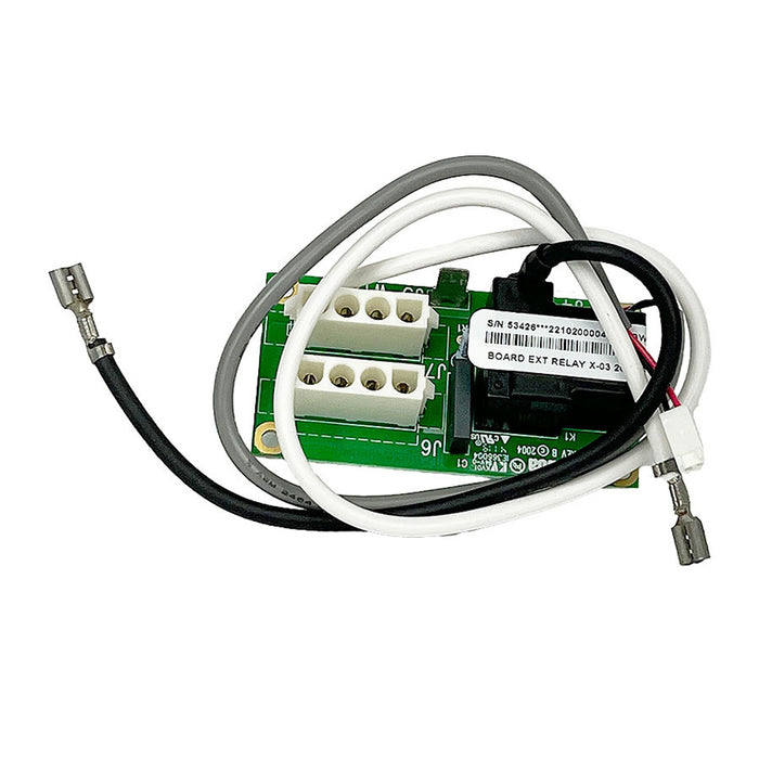 Balboa VS511SZ Expander Board  - 53426