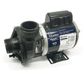 Beachcomber hush pump Compatible Circ pump 230V